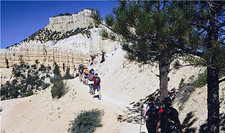USA-Utah-Grand Canyon-Bryce-Zion MultiSport